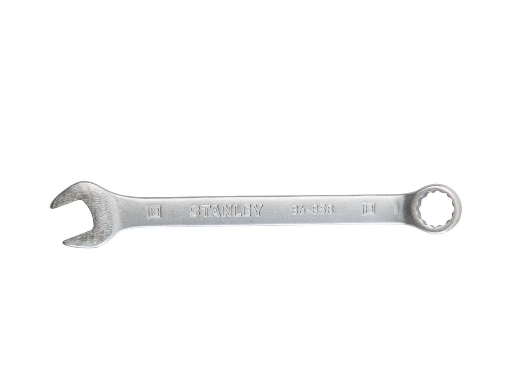 Llave 13 mm punta-corona Stanley-1