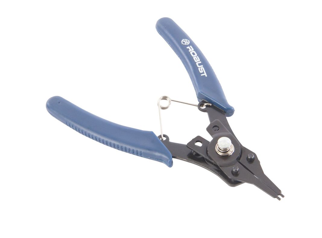 Alicate múltiple 4 puntas 6'' Robust-1