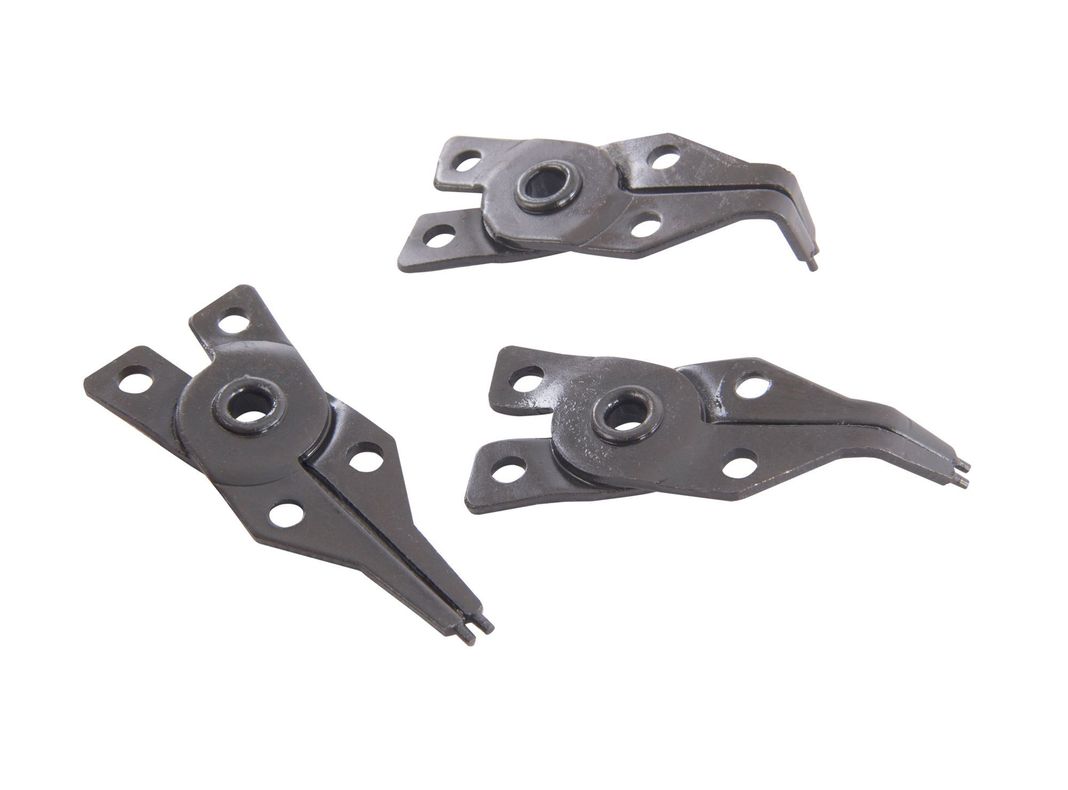 Alicate múltiple 4 puntas 6'' Robust-2