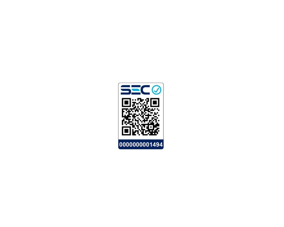 Cable SPT 2x18 AWG 1 m negro Electromex-1