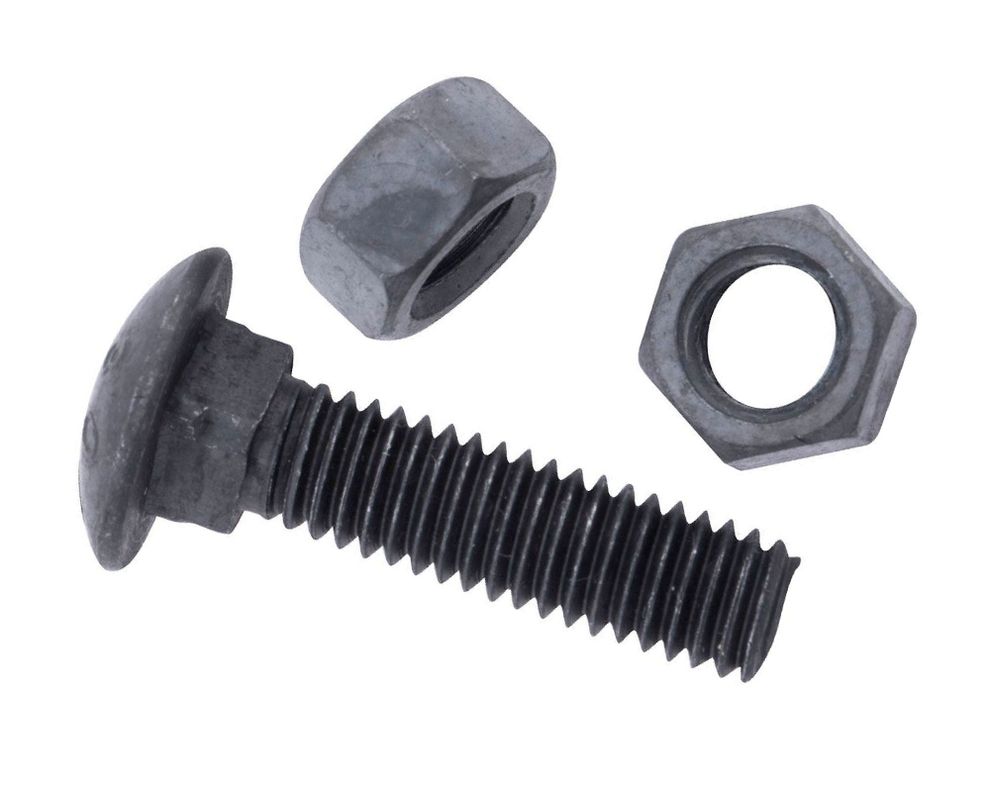 Perno coche 3/8x11/2 c/tca b2 Imporper-0