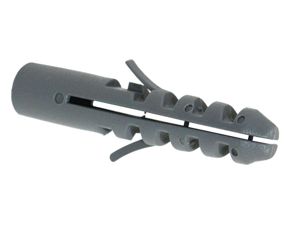 Tarugo nylon M-12 b2 Imporper-0