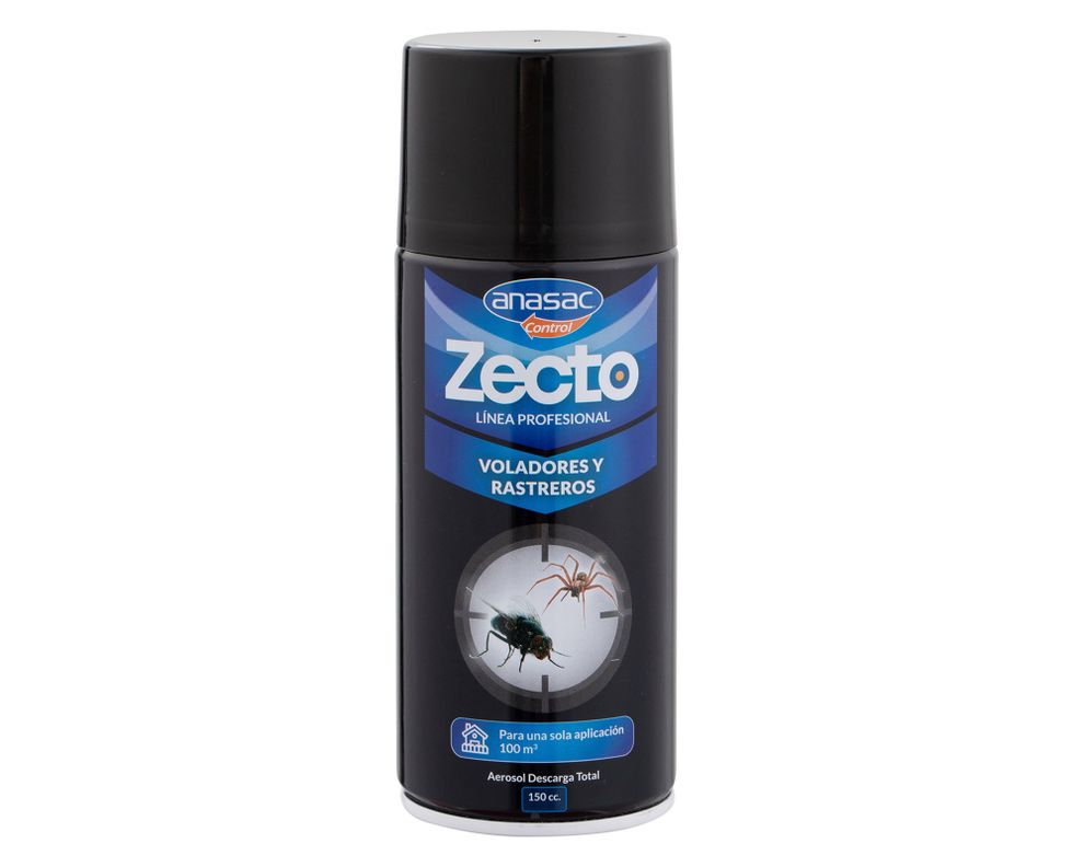 Insecticida voladores y rastreros 150 ml-0