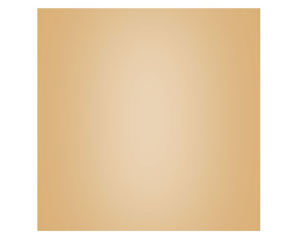 Pintura metálica 750 ml champagne Fleur-1