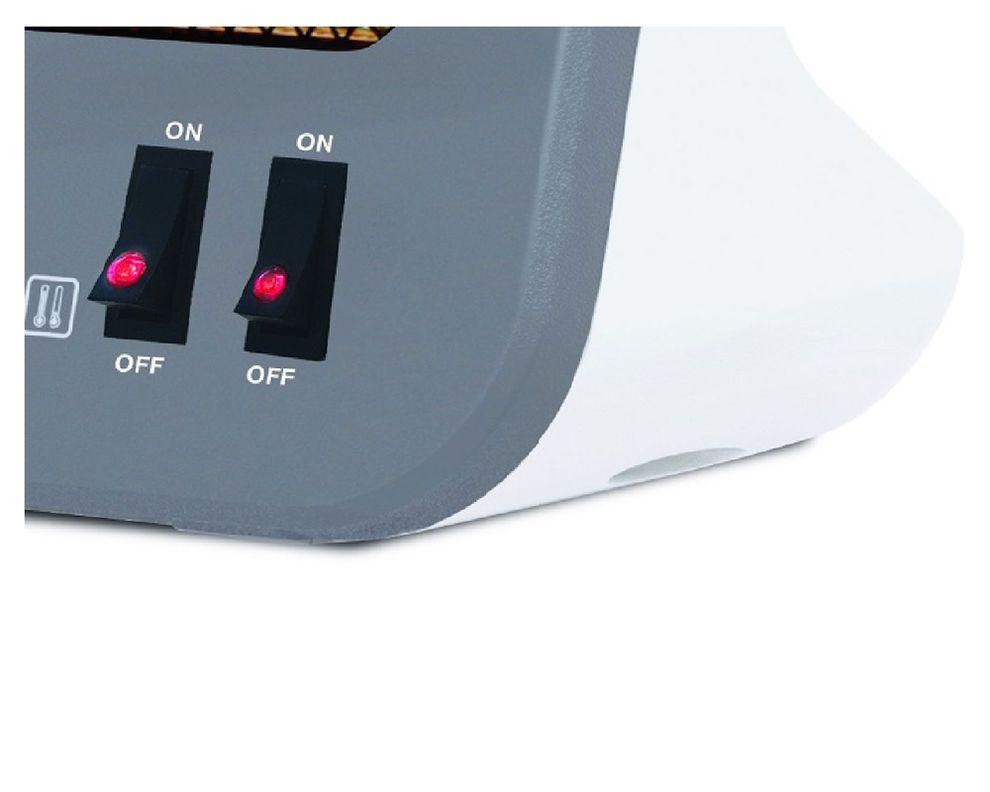 Calefactor cuarzo vertical 800W HQ 80 Airolite-2