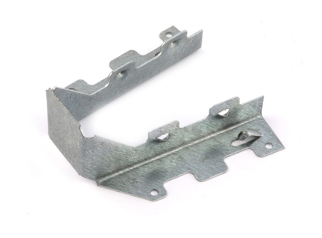 Soporte viga 2x6'' Simpson-1