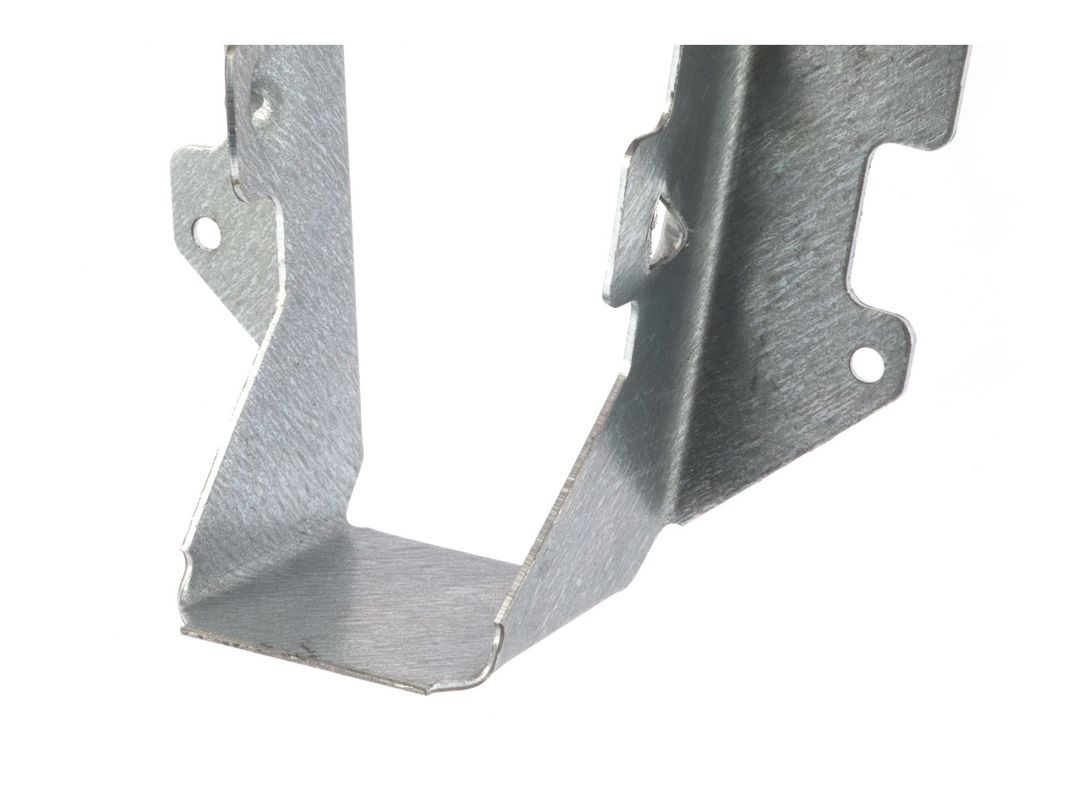Soporte viga 2x6'' Simpson-3