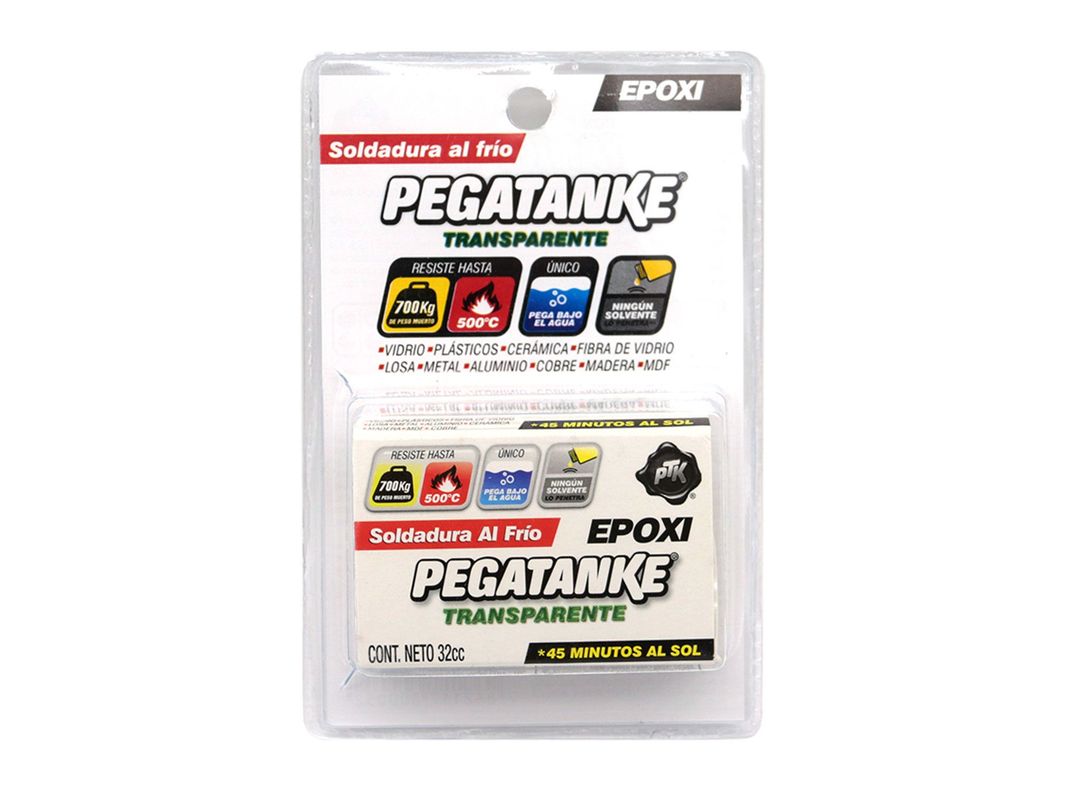 Epoxi 32 cc transparente Pegatanke-1