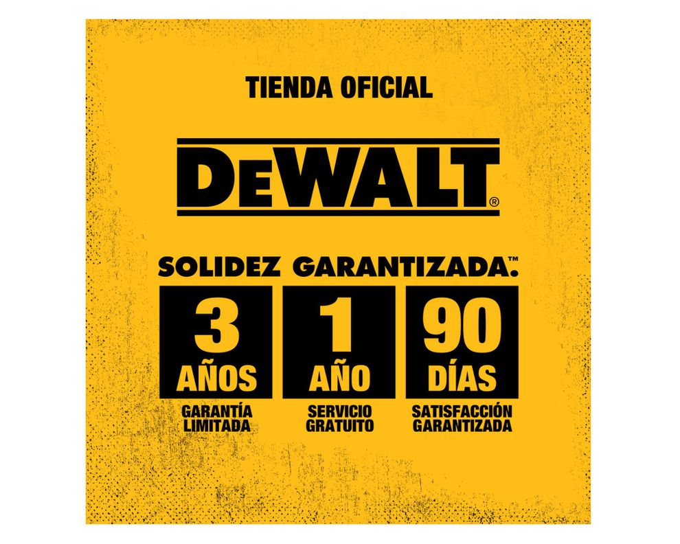 Batería 2 Ah 2 DCB203C2 B2 2 unidades + cargador Dewalt-4