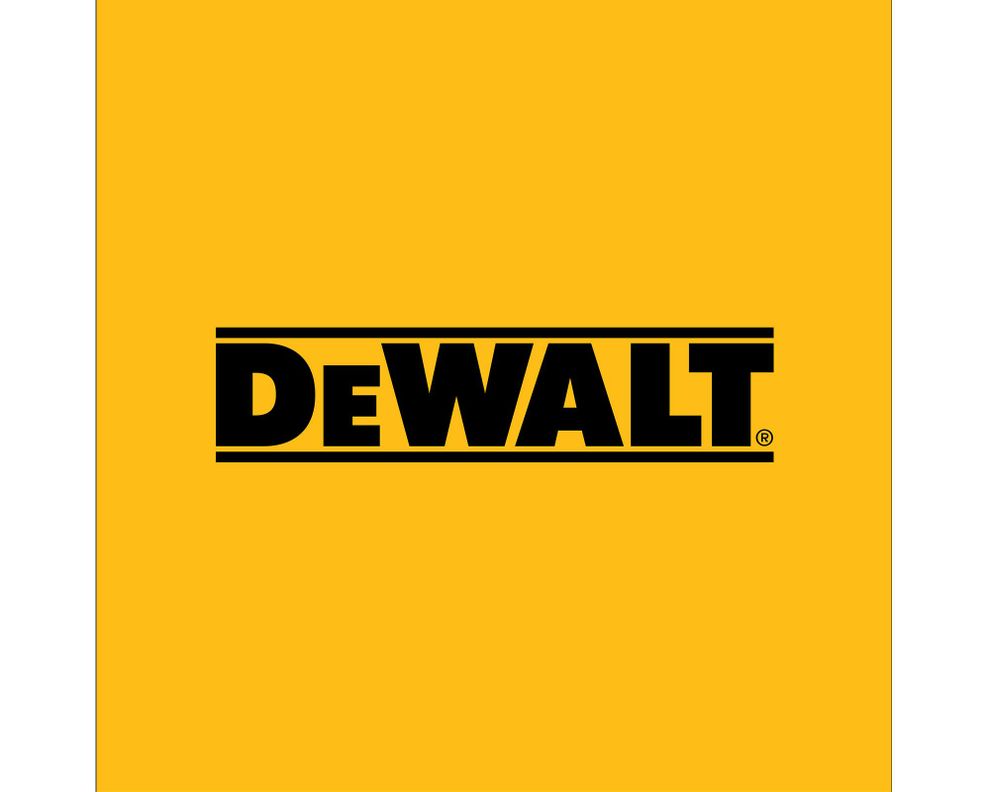 Batería 2 Ah 2 DCB203C2 B2 2 unidades + cargador Dewalt-5