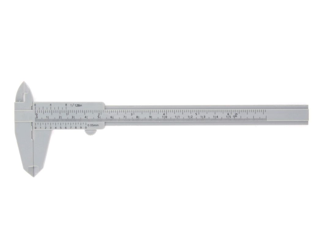 Pie metro 6''/150 mm Smart-0