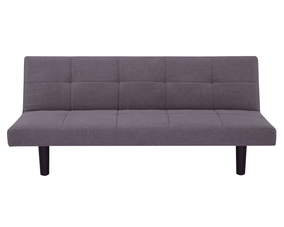 Futón Tiplab gris M+Design.-0