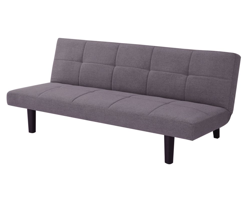 Futón Tiplab gris M+Design.-1