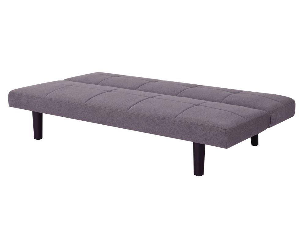 Futón Tiplab gris M+Design.-2