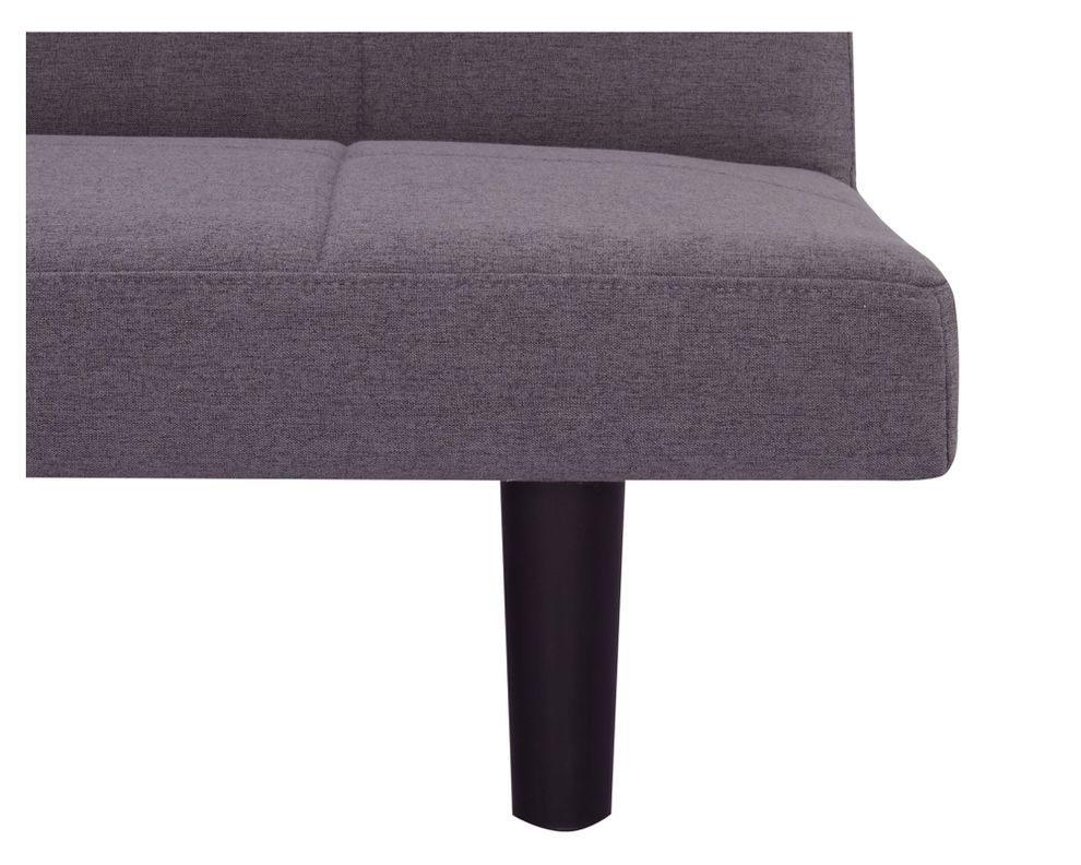 Futón Tiplab gris M+Design.-5