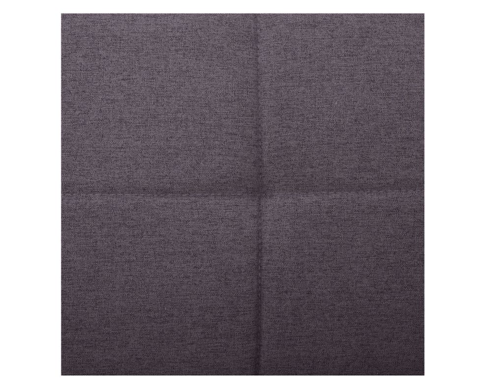 Futón Tiplab gris M+Design.-6
