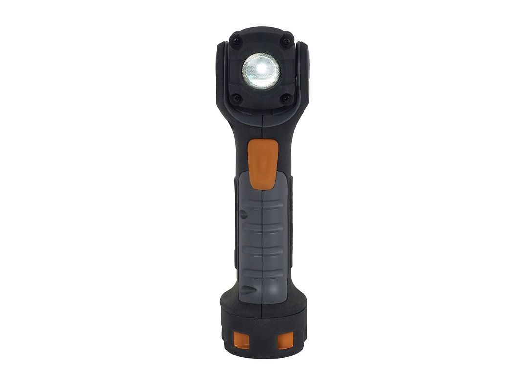 Linterna PivotPlus Energizer-0