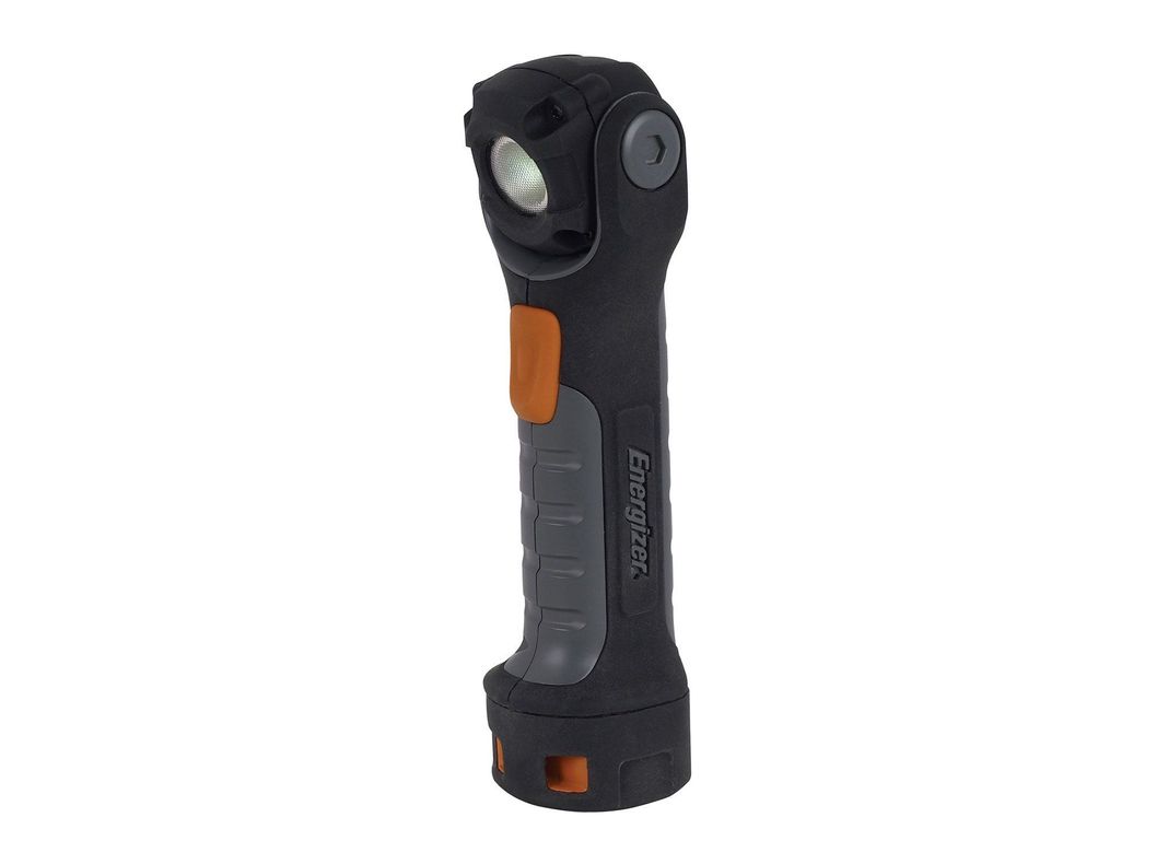 Linterna PivotPlus Energizer-2