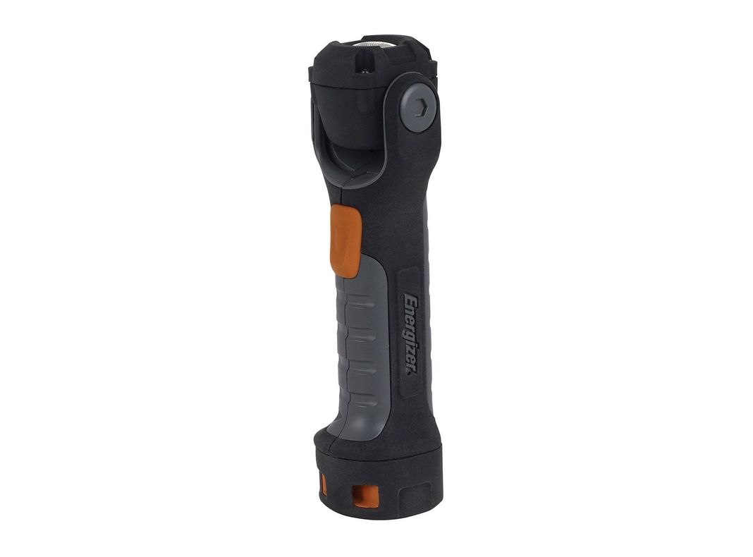 Linterna PivotPlus Energizer-3