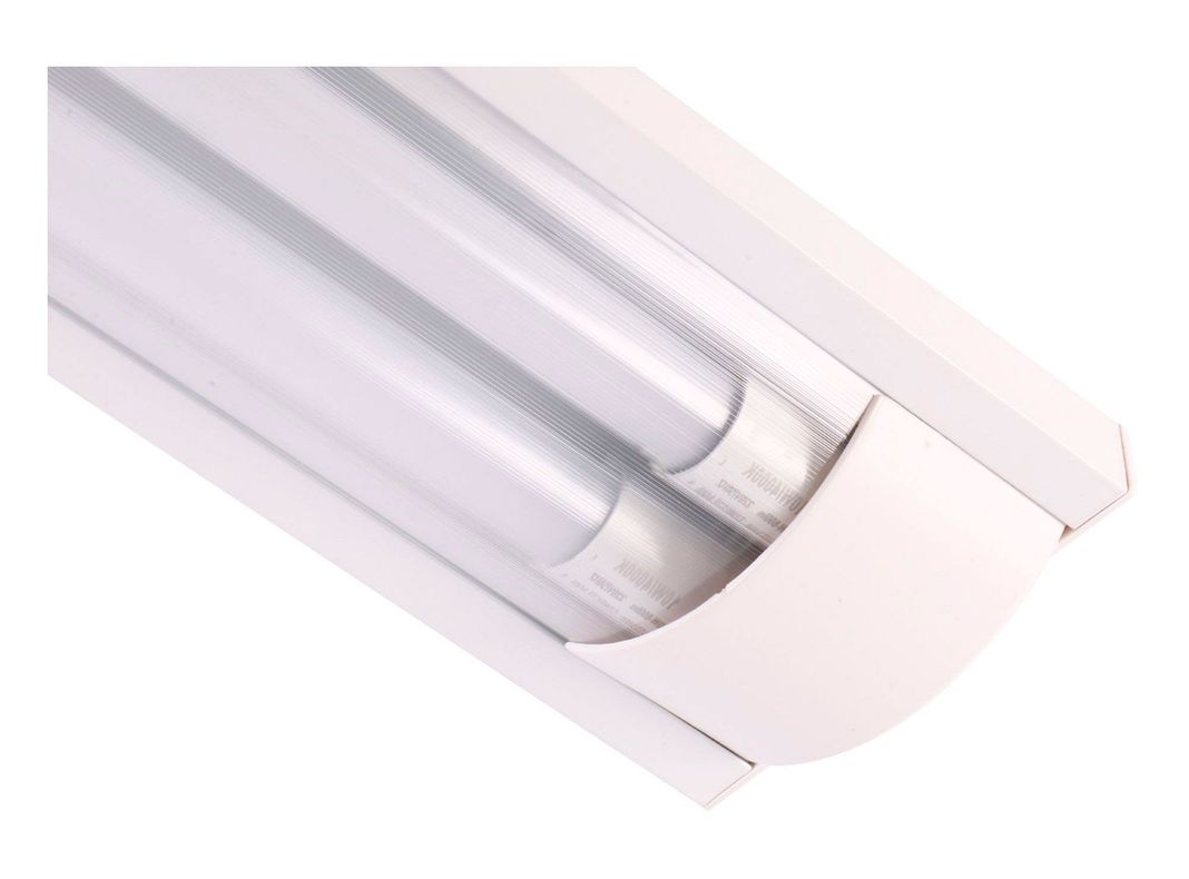 Canoa LED 2L Concord II ByP-2