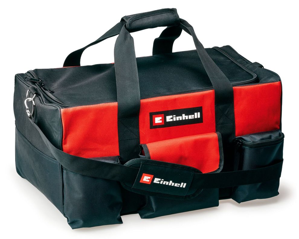 Bolso para herramientas Einhell Bag 56/29-0