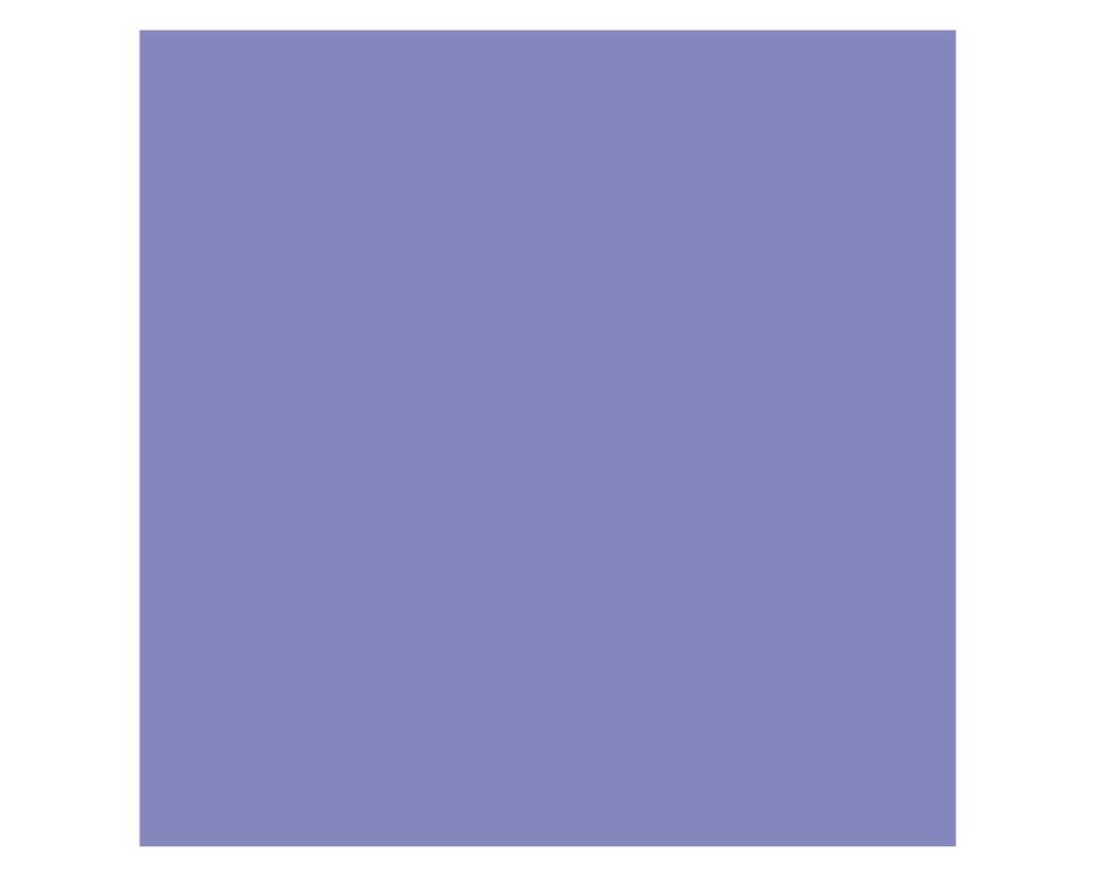 Pintura 330 ml Chalky look lavender blue mate Fleur-3