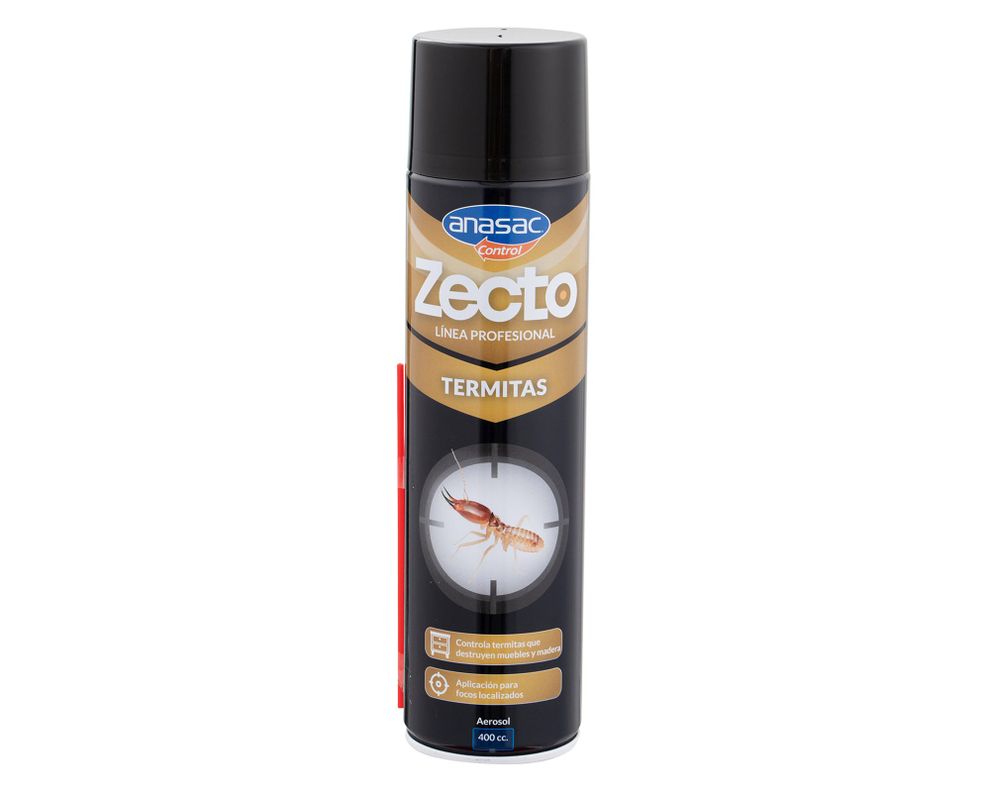 Insecticida de termitas aerosol 400 ml-0