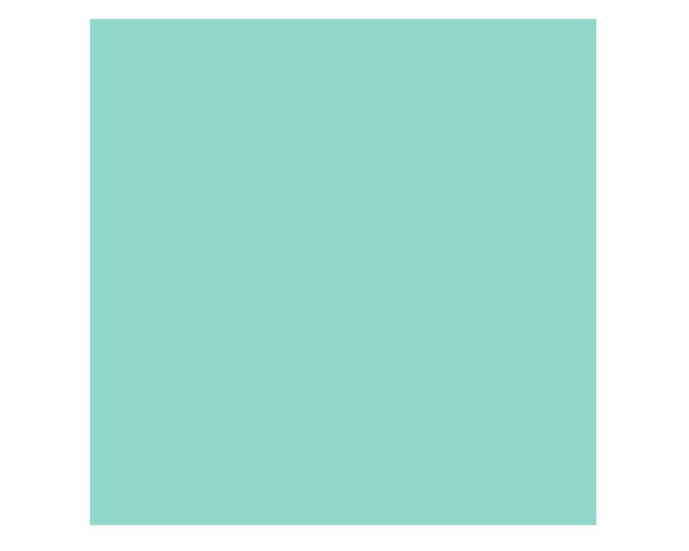 Pintura 130 ml Chalky look malmo green mate Fleur-1