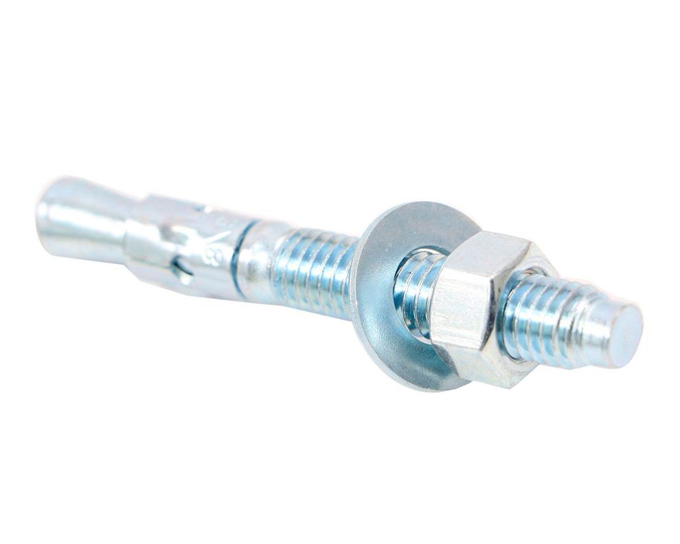 Perno anclaje 3/8 x 3 b1 Imporper-0