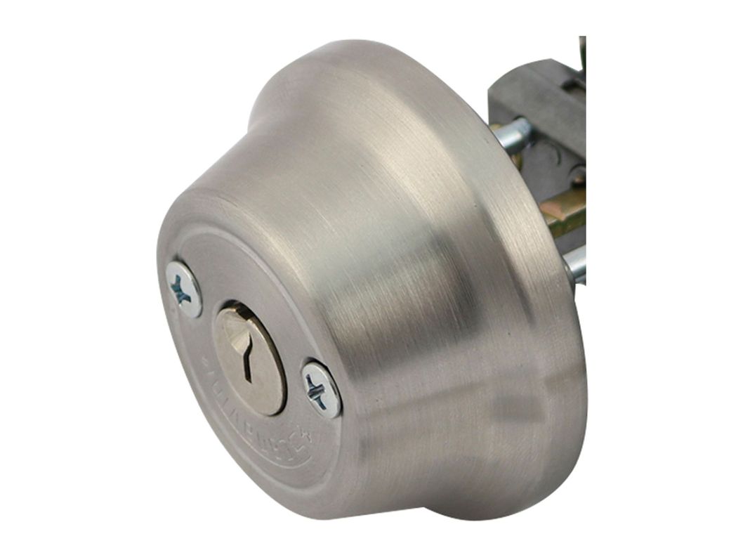 Cerrojo tubular doble plata 4070 Scanavini-2