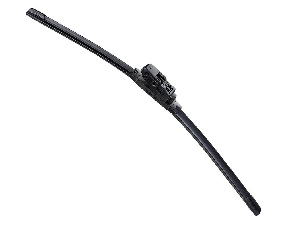 Plumilla 22" Afit-0