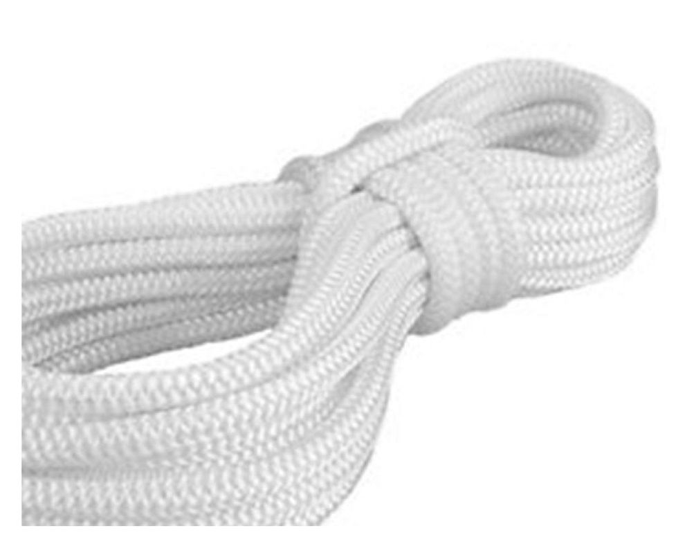 Nylon trenzado 3 mm 15 metros Arnik-1