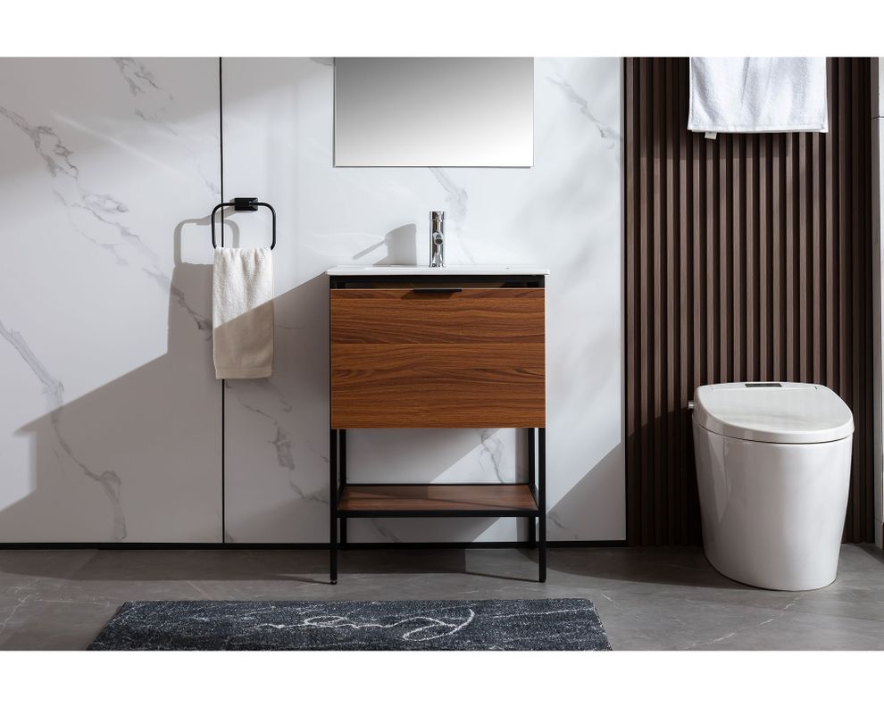 Mueble vanitorio 61 cm Alfonsina-5