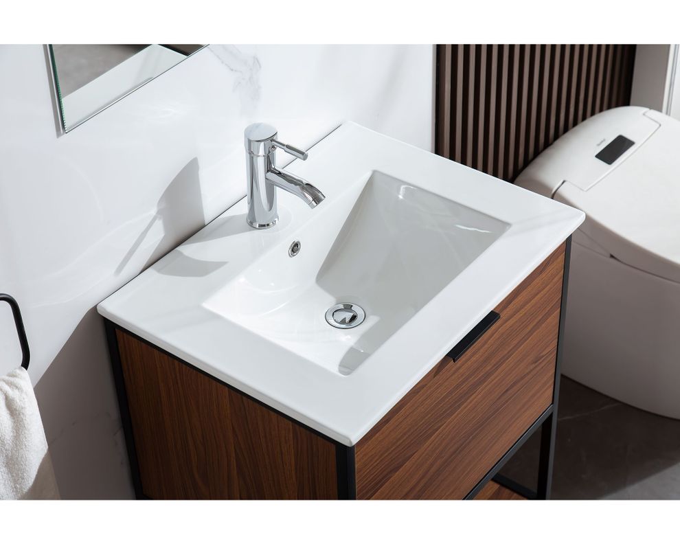 Mueble vanitorio 61 cm Alfonsina-9