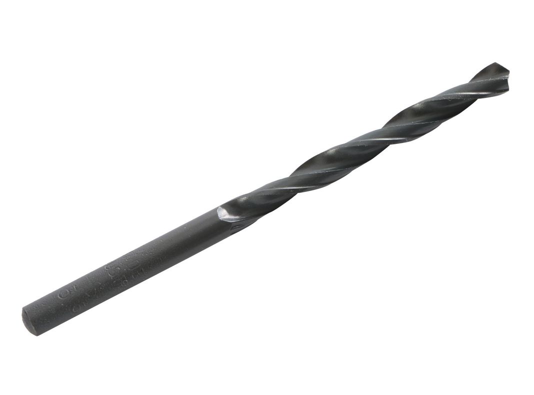 Broca hss corta din 338 sprint 5,5 mm Alpen-0