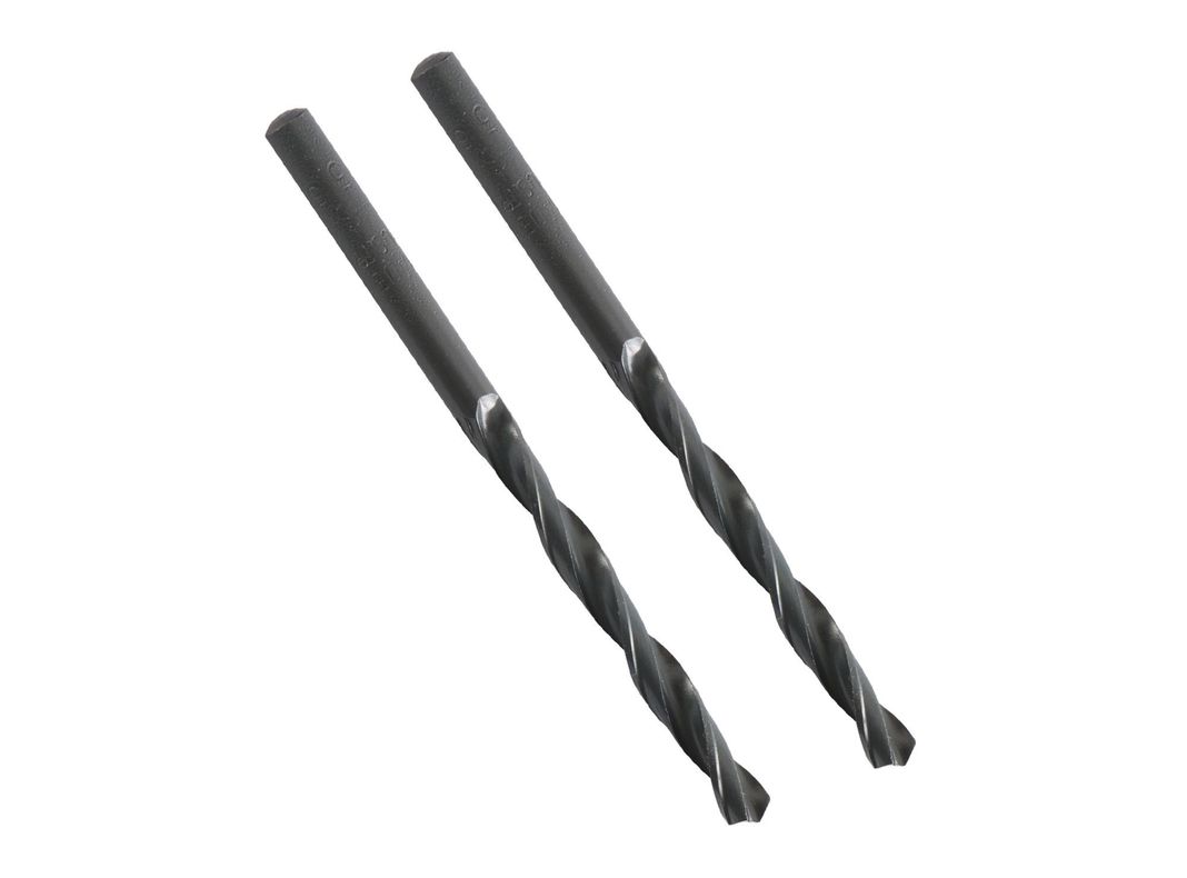 Broca hss corta din 338 sprint 5,5 mm Alpen-1