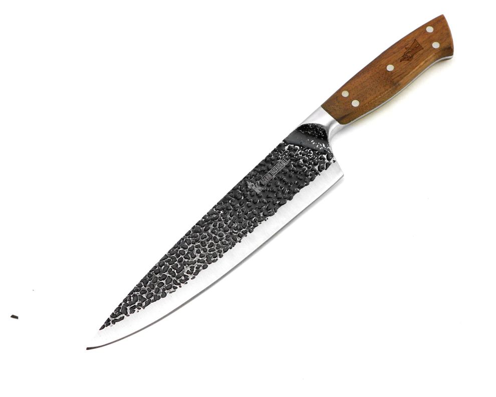 Cuchillo parrillero 8'' Kangkawe-1
