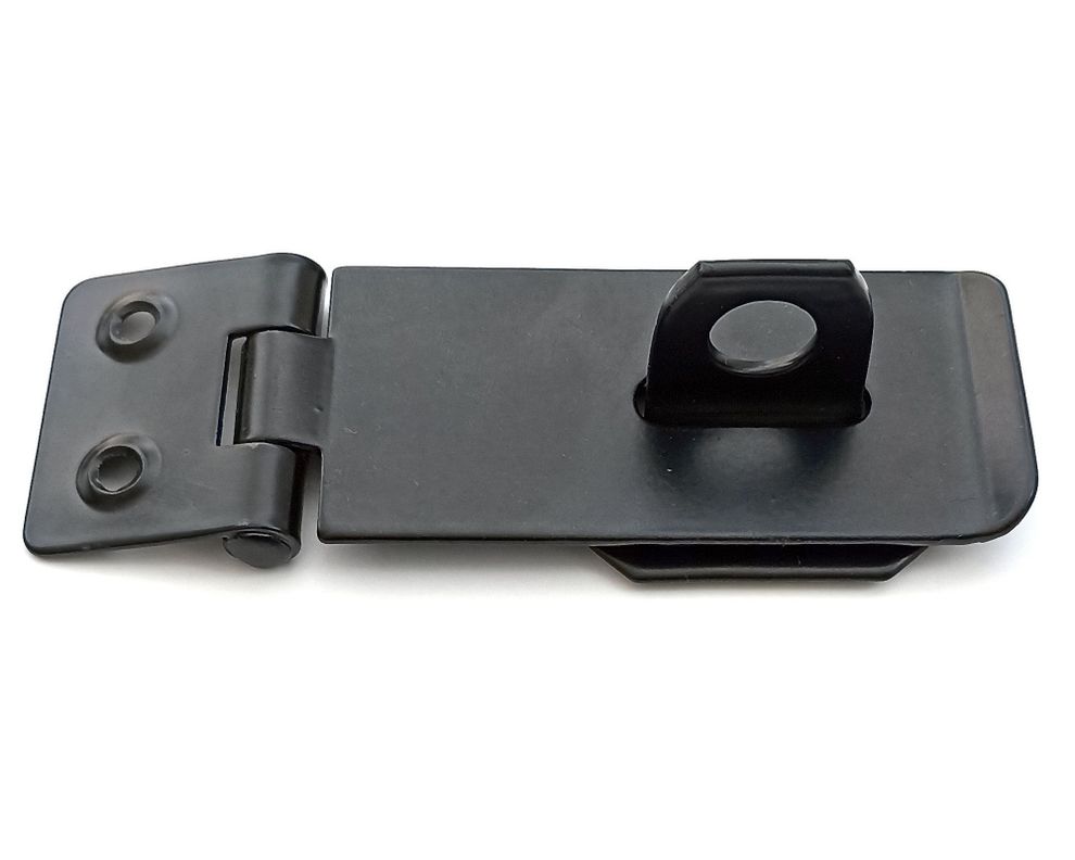 Aldaba para candado FE-26 Ferromir-0