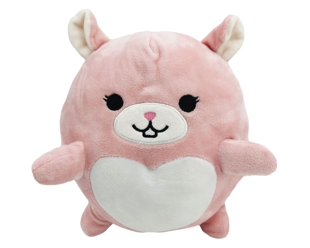 Peluche Brilli 25 cm-0