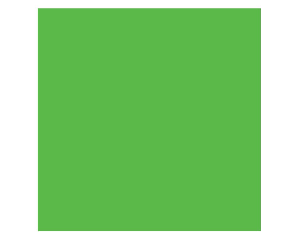 Pintura spray 312 g Specialty verde mate-1