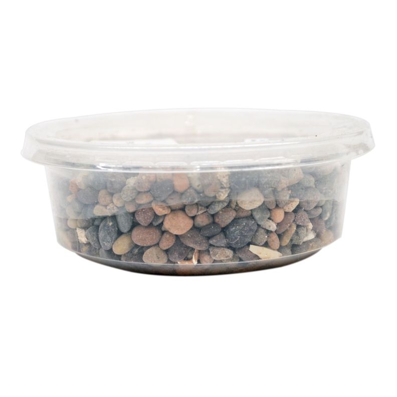 Piedra serena 2-4 mm arroz 300 gramos FVH-2