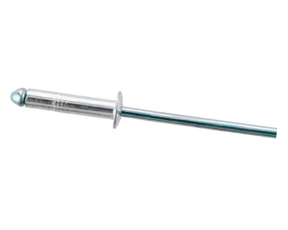 Remache tipo pop. 4.0 x 21 mm. Easy Fix-0