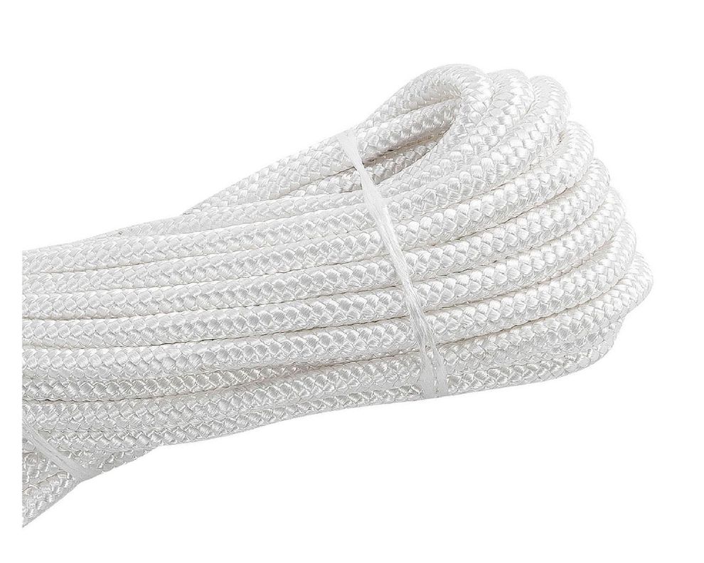 Nylon 10 mm trenzado x10 m Arnik-1