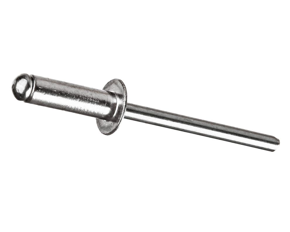 Remache tipo pop 3.2x6'' 100 unidades Imporper-0