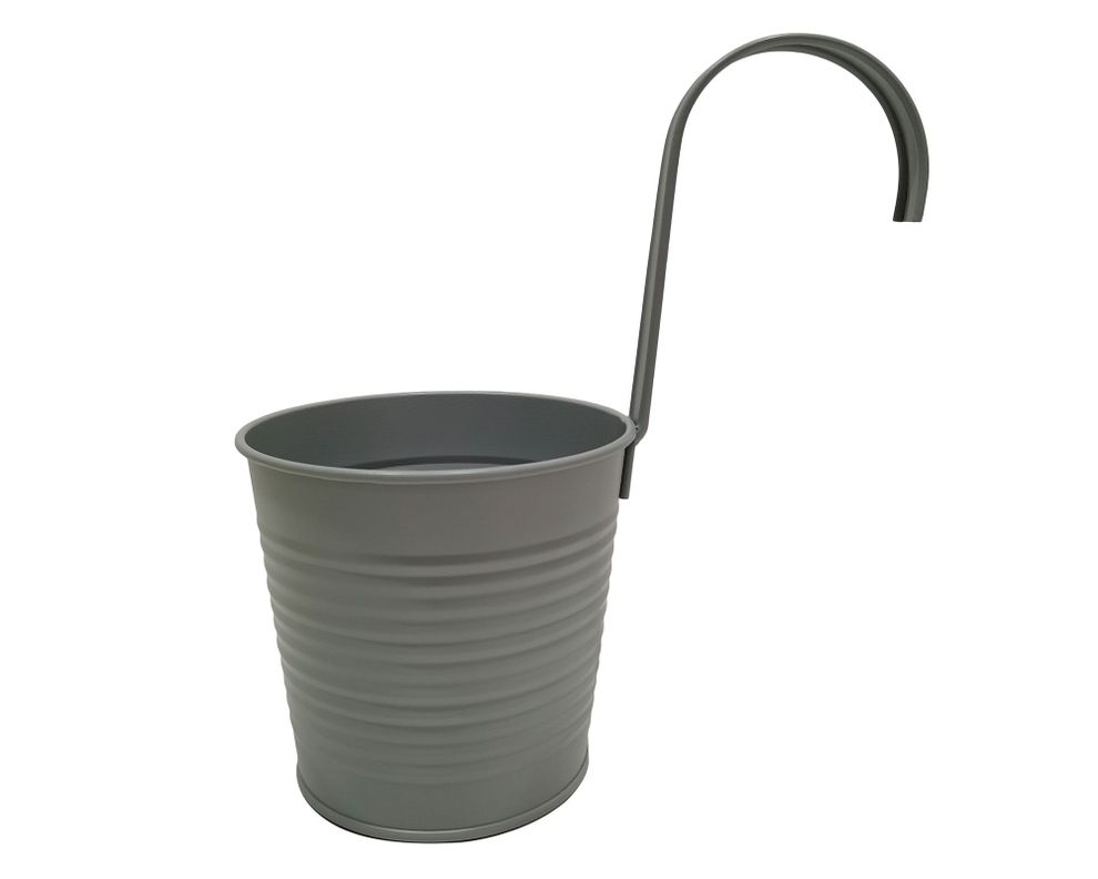 Porta maceta para colgar-1