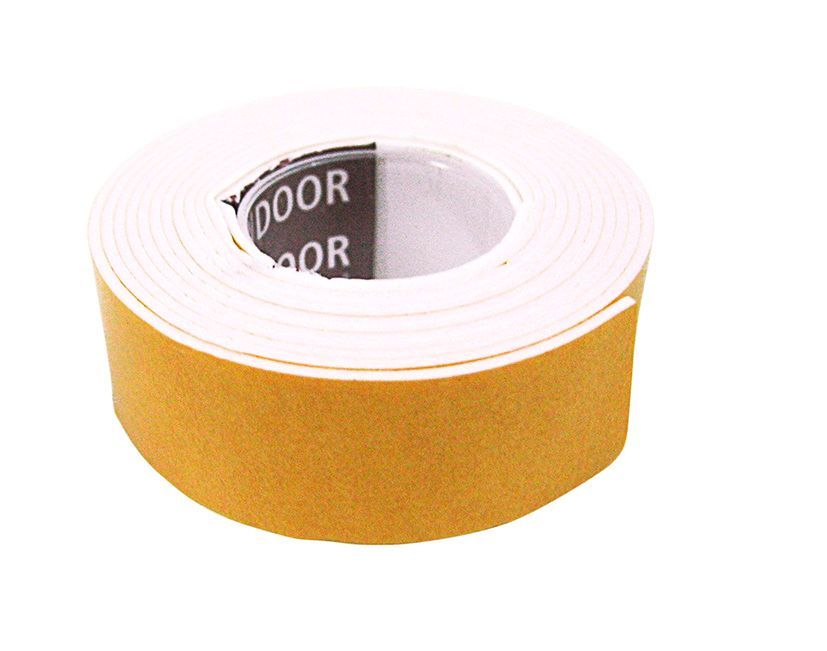 Doble contacto interior 19 mm 1,5 mt Tesa-0