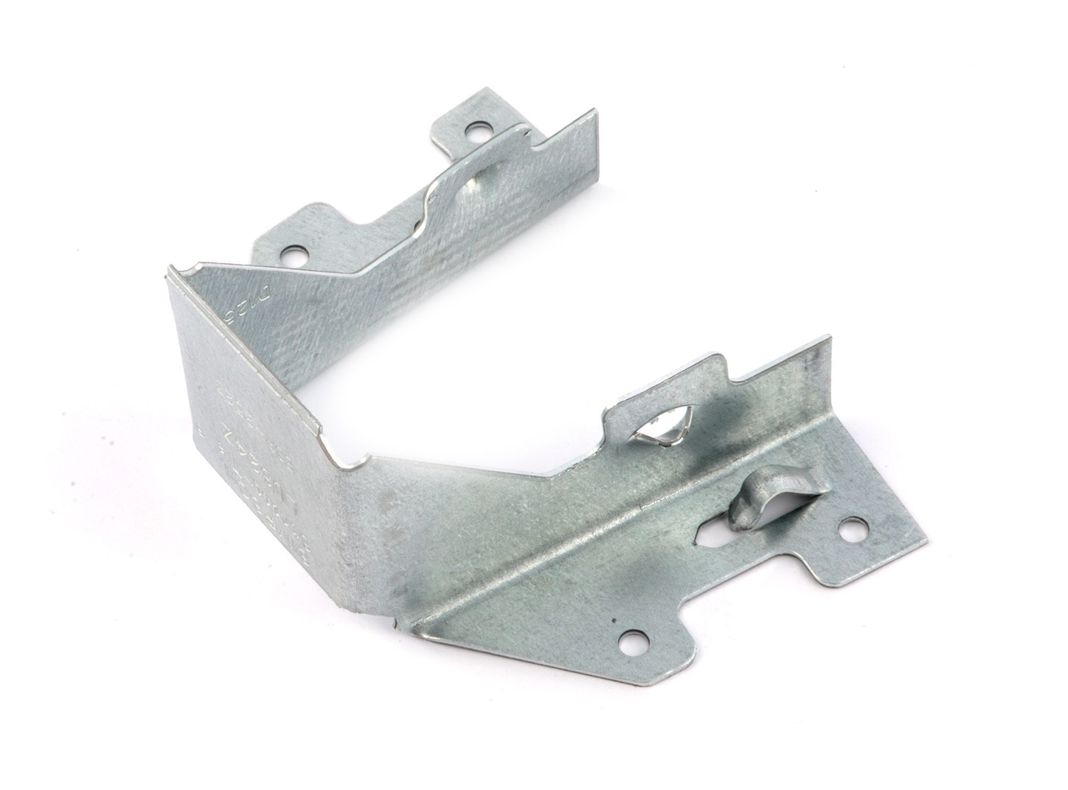 Soporte viga 2x4'' Simpson-1