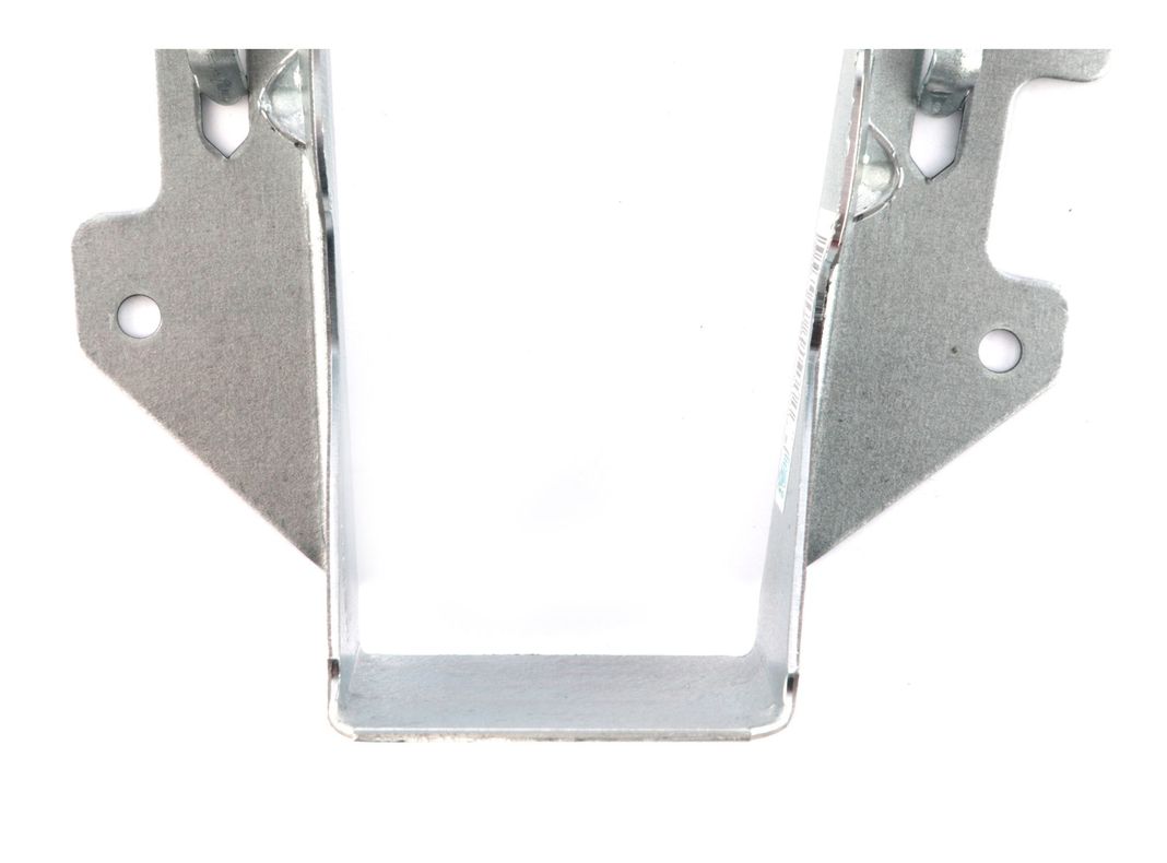 Soporte viga 2x4'' Simpson-2