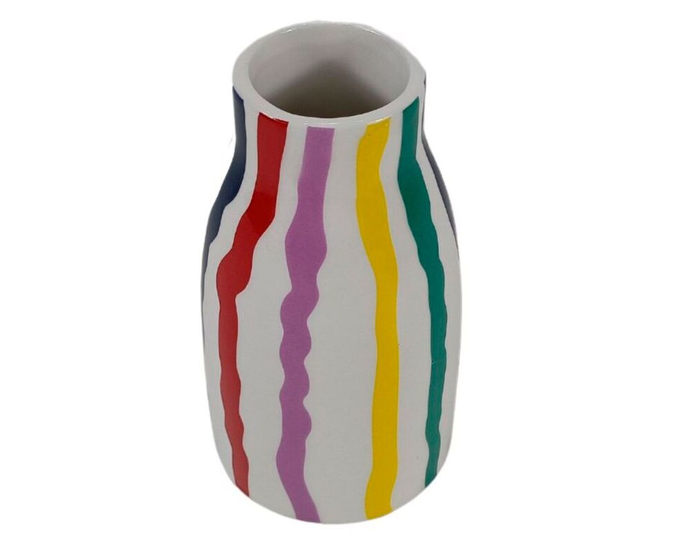 Maceta Summer 15 cm-2