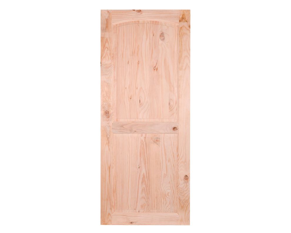 Puerta Pino Radiata Italia 70x200 cm Multimarca-1